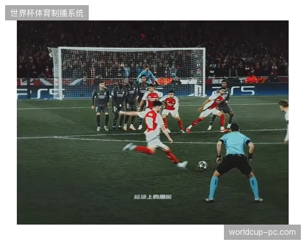 皇马铁腰与阿森纳大脑的中场博弈，将决定比赛的控制权