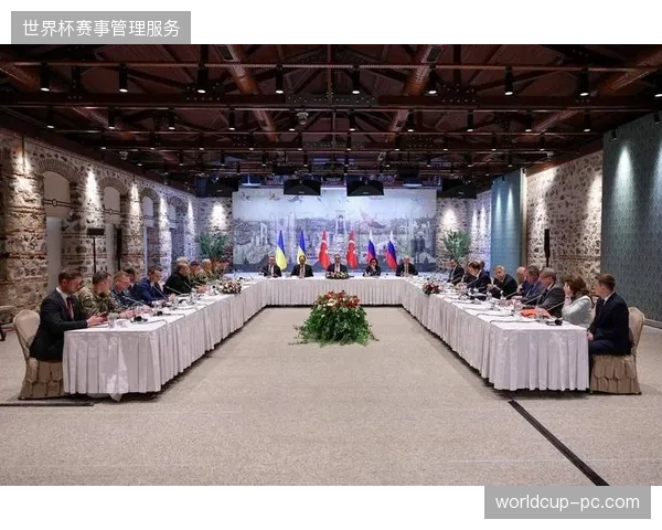 国际足联制定的多国统一核验协议如何破解赛事期间游客身份认证难题