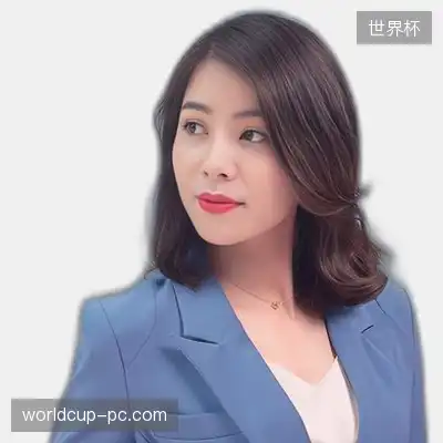 江翔