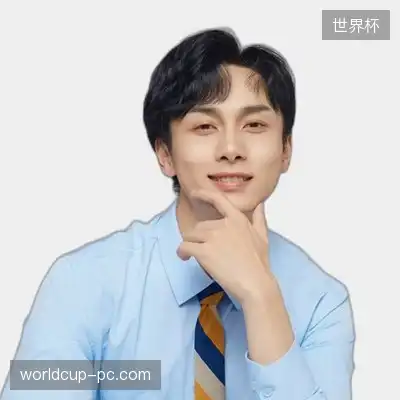 潘致